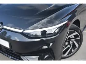 Volkswagen ID.7 thumbnail 5