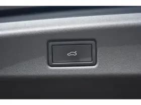 Volkswagen ID.7 thumbnail 41