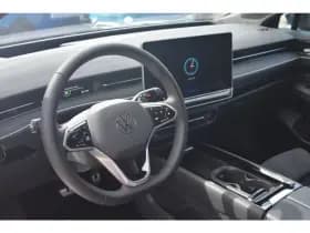 Volkswagen ID.7 thumbnail 9