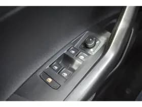 Volkswagen Taigo thumbnail 11