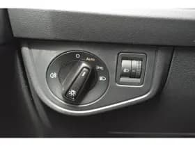 Volkswagen Taigo thumbnail 12