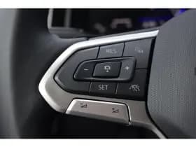 Volkswagen Taigo thumbnail 13