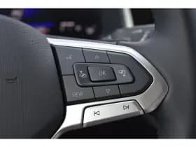 Volkswagen Taigo thumbnail 14