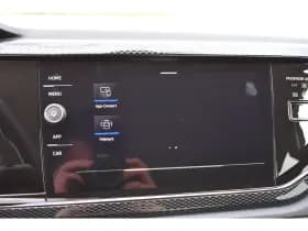Volkswagen Taigo thumbnail 19
