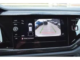 Volkswagen Taigo thumbnail 23