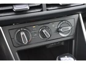 Volkswagen Taigo thumbnail 24