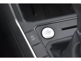 Volkswagen Taigo thumbnail 25
