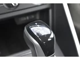 Volkswagen Taigo thumbnail 26