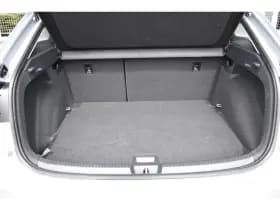 Volkswagen Taigo thumbnail 28