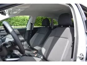 Volkswagen Taigo thumbnail 7
