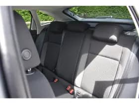 Volkswagen Taigo thumbnail 9