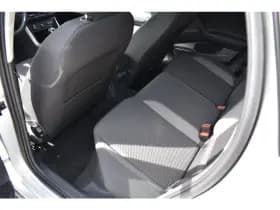 Volkswagen Taigo thumbnail 10