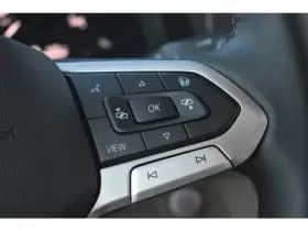 Volkswagen Multivan thumbnail 20