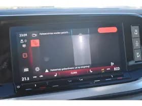 Volkswagen Multivan thumbnail 29