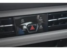 Volkswagen Multivan thumbnail 37