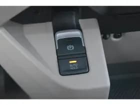 Volkswagen Multivan thumbnail 38