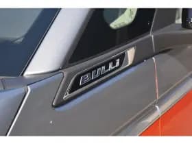 Volkswagen Multivan thumbnail 7