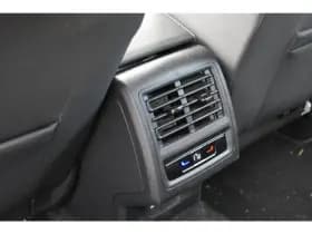 Volkswagen Golf thumbnail 11