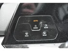 Volkswagen Golf thumbnail 14