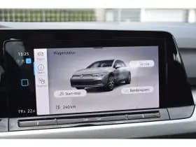 Volkswagen Golf thumbnail 21