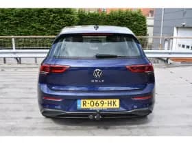 Volkswagen Golf thumbnail 30