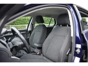 Volkswagen Golf thumbnail 7
