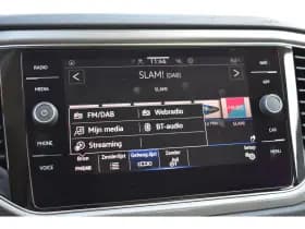 Volkswagen T-Roc thumbnail 19
