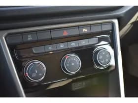 Volkswagen T-Roc thumbnail 22