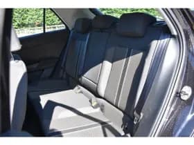 Volkswagen T-Roc thumbnail 9