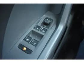 Volkswagen T-Cross thumbnail 11