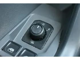 Volkswagen T-Cross thumbnail 12
