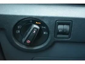 Volkswagen T-Cross thumbnail 13