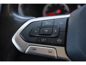 Volkswagen T-Cross thumbnail 14