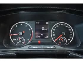 Volkswagen T-Cross thumbnail 16