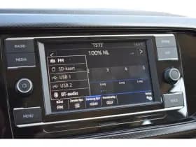 Volkswagen T-Cross thumbnail 18