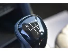 Volkswagen T-Cross thumbnail 21