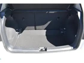 Volkswagen T-Cross thumbnail 23