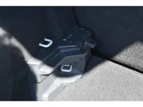 Volkswagen T-Cross thumbnail 24