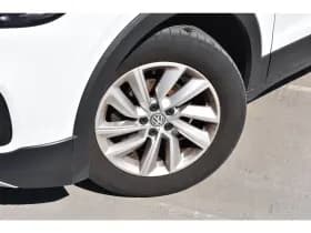 Volkswagen T-Cross thumbnail 6