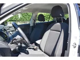 Volkswagen T-Cross thumbnail 7