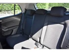 Volkswagen T-Cross thumbnail 9