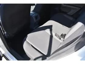 Volkswagen T-Cross thumbnail 10