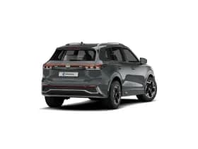 Volkswagen Tiguan thumbnail 6