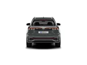 Volkswagen Tiguan thumbnail 7