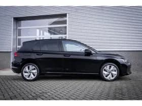 Volkswagen Golf thumbnail 18