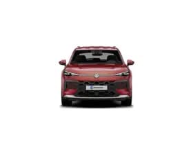 Volkswagen T-Roc thumbnail 2
