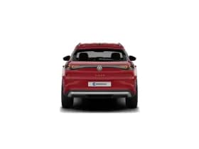 Volkswagen T-Roc thumbnail 7