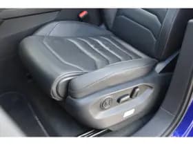 Volkswagen Touareg thumbnail 12