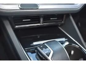 Volkswagen Touareg thumbnail 26