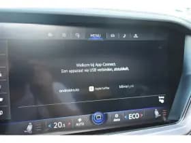 Volkswagen Touareg thumbnail 27